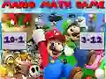 Permainan Permainan Matematik Mario talian Permainan Permainan Matematik Mario talian