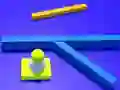 Permainan A2PM 3D-KEPUASAN talian Permainan A2PM 3D-KEPUASAN talian