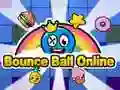 Permainan Bola Meloncat Dalam Talian talian Permainan Bola Meloncat Dalam Talian talian