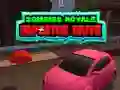 Permainan Zombies Royale: Pandu Penipu talian