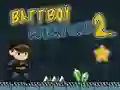 Permainan Pengembaraan Battboy 2 talian Permainan Pengembaraan Battboy 2 talian