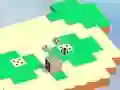 Permainan Puzzles Jejak Dadu Quest talian Permainan Puzzles Jejak Dadu Quest talian