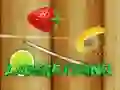 Permainan LimeKattana talian