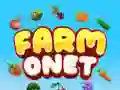 Permainan Ladang Onet talian