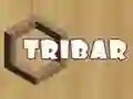 Permainan Tribar talian Permainan Tribar talian