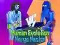 Permainan Master Penggabungan Evolusi Manusia talian Permainan Master Penggabungan Evolusi Manusia talian