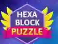 Permainan Teka Teki Blok Hexa talian