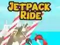 Permainan Tunggang Jetpack talian Permainan Tunggang Jetpack talian
