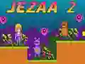 Permainan Jezaa 2 talian Permainan Jezaa 2 talian