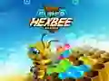 Permainan Super Hexbee Penggabungan talian