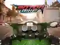 Permainan Motosikal talian Permainan Motosikal talian