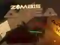 Permainan Kawasan Zombie talian Permainan Kawasan Zombie talian