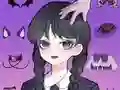 Permainan Pencipta Avatar Anime talian Permainan Pencipta Avatar Anime talian