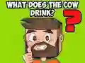 Permainan Ujian IQ Otak Minecraft Quiz talian Permainan Ujian IQ Otak Minecraft Quiz talian