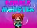 Permainan Monster Gelembung talian Permainan Monster Gelembung talian