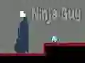 Permainan Lelaki Ninja talian
