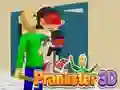 Permainan Penggoda 3D talian