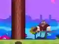 Permainan Flagron talian Permainan Flagron talian