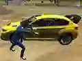 Permainan Teksi - Hantar saya pulang talian Permainan Teksi - Hantar saya pulang talian