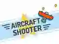 Permainan Penembak Pesawat talian
