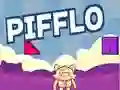 Permainan Pifflo talian Permainan Pifflo talian