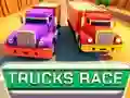 Permainan Perlumbaan Trak talian Permainan Perlumbaan Trak talian
