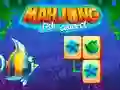 Permainan Mahjong Sambungan Ikan talian Permainan Mahjong Sambungan Ikan talian