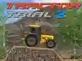 Permainan Ujian Traktor 2 talian Permainan Ujian Traktor 2 talian