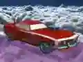 Permainan Kereta Aksi Pecah Kaca talian Permainan Kereta Aksi Pecah Kaca talian