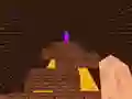 Permainan Blok Roblox talian Permainan Blok Roblox talian