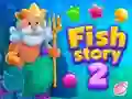Permainan Kisah Ikan 2 talian