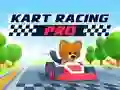 Permainan Kart Racing Pro talian Permainan Kart Racing Pro talian