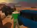 Permainan Simulator Stesen Minyak talian Permainan Simulator Stesen Minyak talian