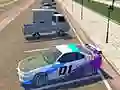 Permainan Simulator Perlumbaan Kereta Drift Jepun talian Permainan Simulator Perlumbaan Kereta Drift Jepun talian