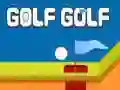 Permainan Golf Golf talian