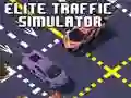 Permainan Lalu Lintas Elite: Simulators talian Permainan Lalu Lintas Elite: Simulators talian
