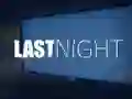 Permainan Malam terakhir talian