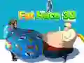 Permainan Perlumbaan Besar 3D talian
