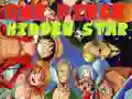 Permainan Permainan Lucu One Piece talian Permainan Permainan Lucu One Piece talian