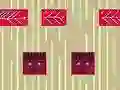 Permainan Perang Pixel IO talian Permainan Perang Pixel IO talian
