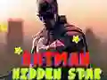 Permainan Permainan Lucu Batman talian