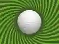 Permainan Golf Pantas talian