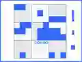 Permainan Teka-teki Blok Sudoku talian Permainan Teka-teki Blok Sudoku talian