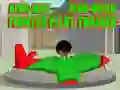 Permainan Afro-lelaki Afro-ratu Jurulatih Juruterbang Pembela talian Permainan Afro-lelaki Afro-ratu Jurulatih Juruterbang Pembela talian
