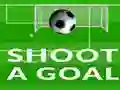 Permainan Jaringkan Gol talian
