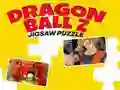 Permainan Puzzle Dragon Ball Z talian Permainan Puzzle Dragon Ball Z talian