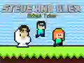 Permainan Steve dan Alex Tandas Skibidi talian Permainan Steve dan Alex Tandas Skibidi talian