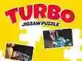 Permainan Puzzles Jigsaw Turbo talian Permainan Puzzles Jigsaw Turbo talian