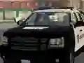 Permainan Simulator SUV Polis talian Permainan Simulator SUV Polis talian