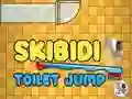 Permainan Lompat Tandas Skibidi talian Permainan Lompat Tandas Skibidi talian